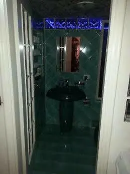 Siculafolk Hotel Catânia